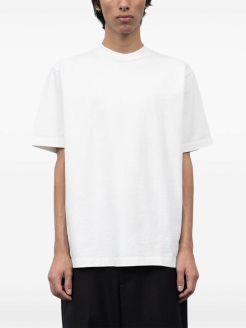 LADY WHITE CO. rugby T-shirt