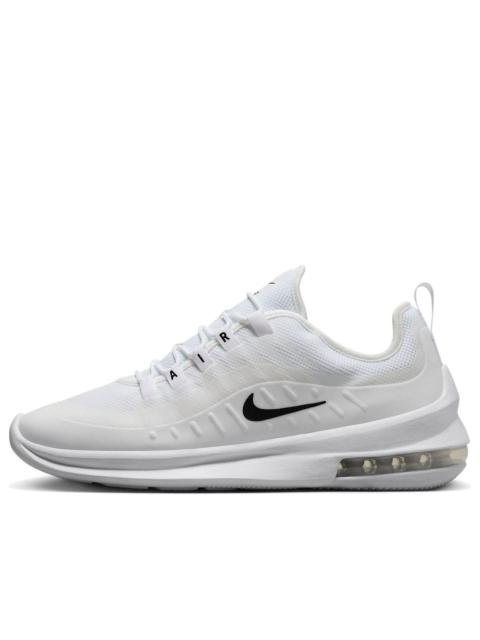 Nike Air Max Axis 'White' AA2146-100