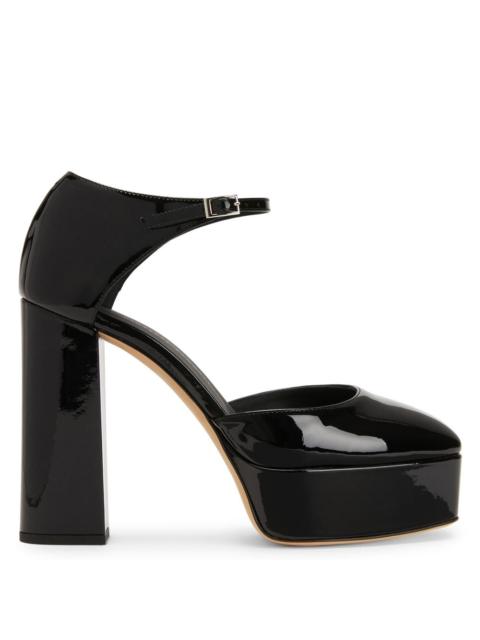 Giuseppe Zanotti Bebe