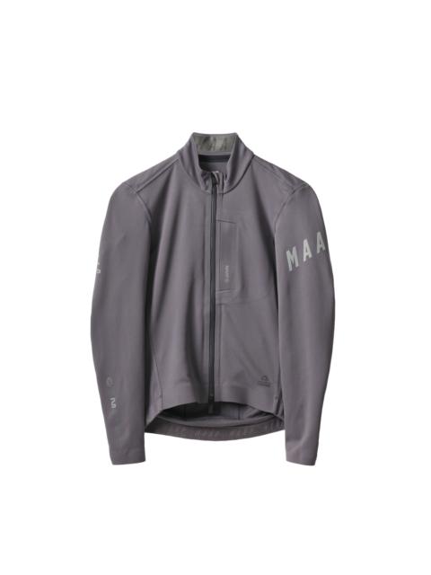 MAAP Apex Winter Jacket 2.0