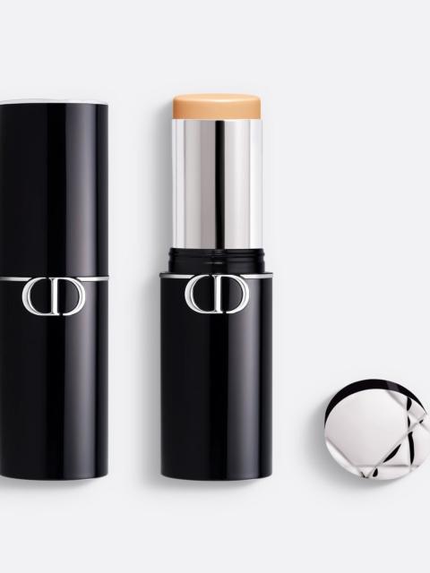 Dior Dior Forever Skin Perfect