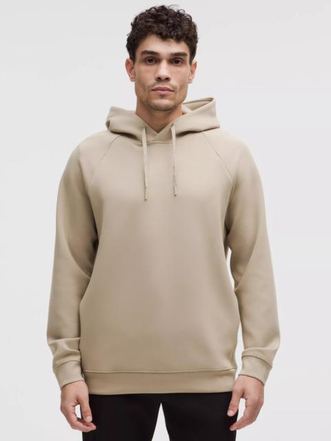 lululemon Smooth Spacer Classic-Fit Pullover Hoodie