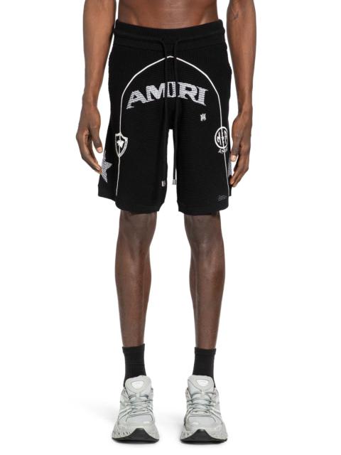 AMIRI Amiri Sport Shorts
