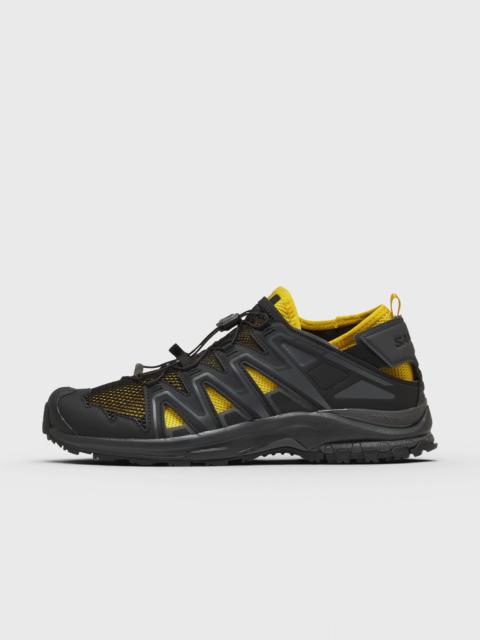 SALOMON XA PRO