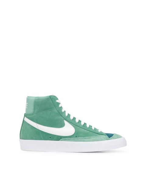 Nike Blazer Mid 77 sneakers
