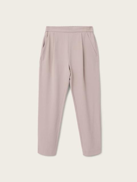 ALLSAINTS ALEIDA LIGHTWEIGHT TRI PANTS