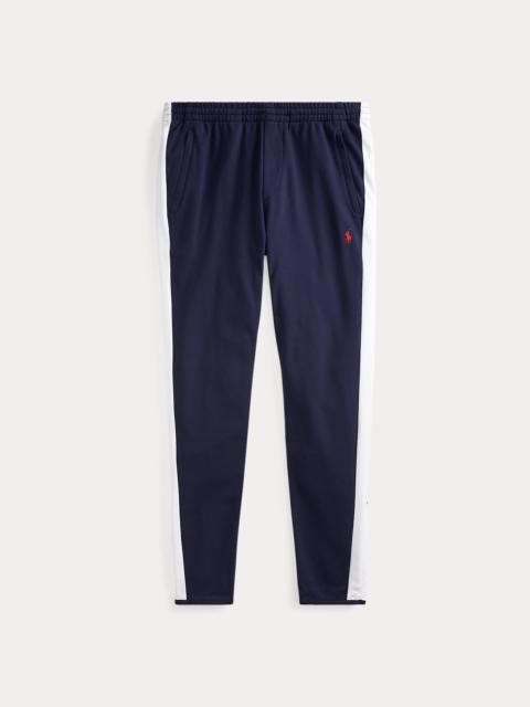 Polo Ralph Lauren Interlock Track Pant