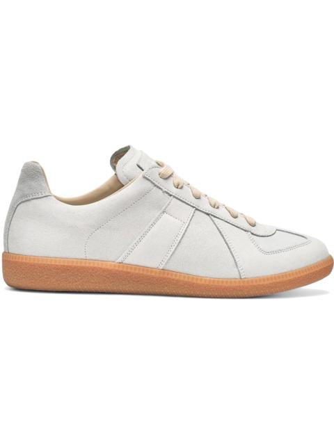 Maison Margiela Maison Margiela Replica Silver Birch