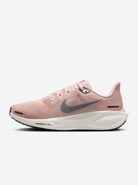 Nike Pegasus 41 Premium Women's Road Running Shoes