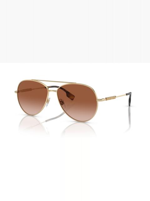 Burberry BE3147