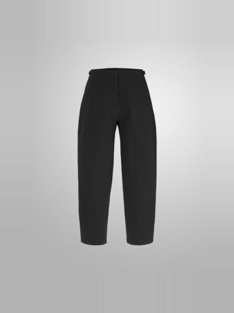 Veilance Dias MX Pant