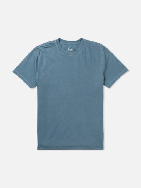Katin STANDARD TEE