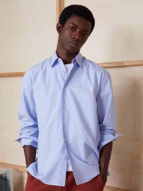 OFFICINE GÉNÉRALE GAD SHIRT