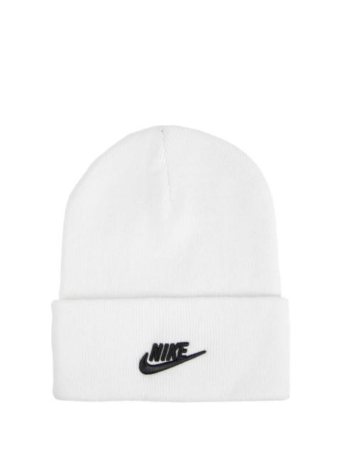 Nike Peak Beanie