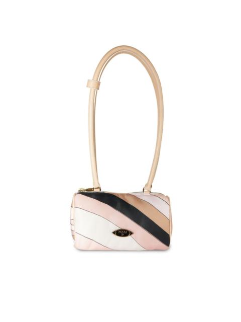 PUCCI mini Yummy shoulder bag