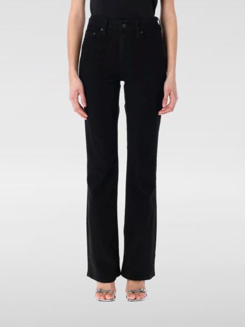 Levi's Jeans woman Levi's