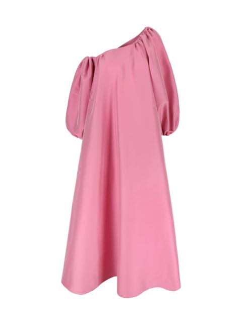BERNADETTE Dress Nathalie