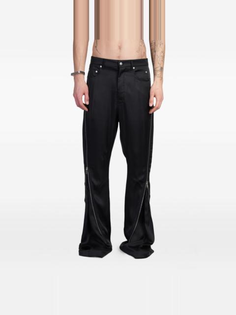 Bolan trousers