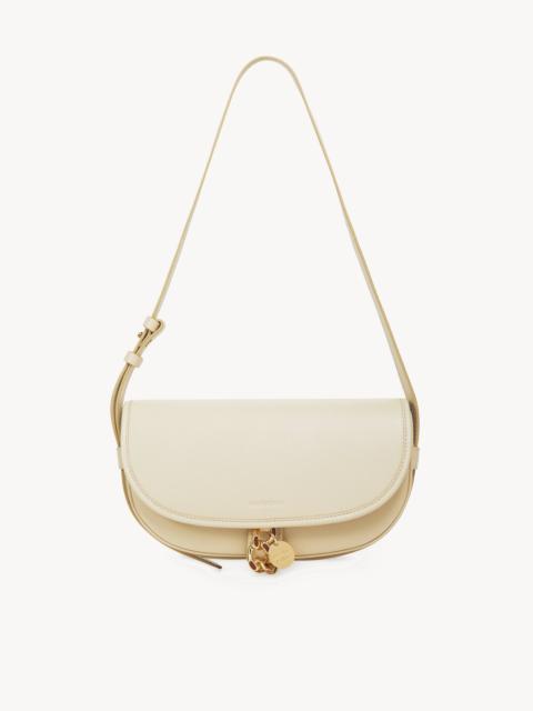 See by Chloé MARA BAGUETTE BAG
