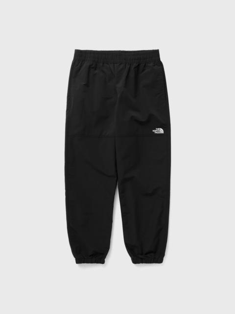 The North Face M TNF EASY WIND PANT