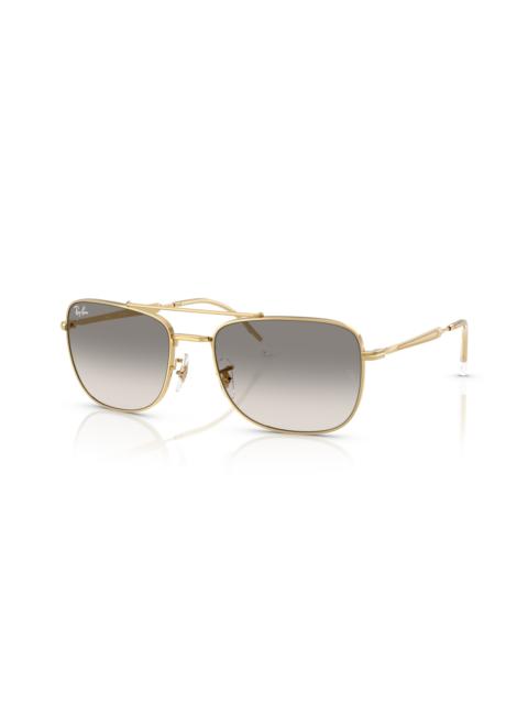 Ray-Ban RB3755