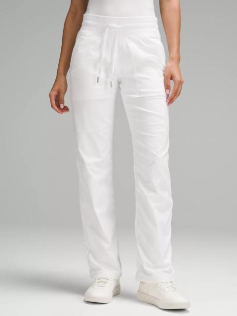 lululemon Dance Studio Mid-Rise Pant *Tall