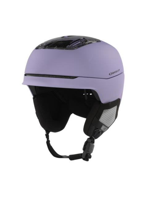 OAKLEY MOD5 - MIPS