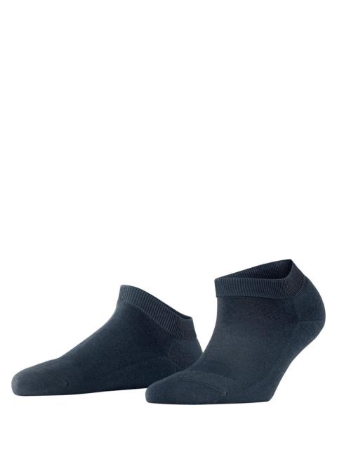 FALKE ClimaWool Women Ankle Socks