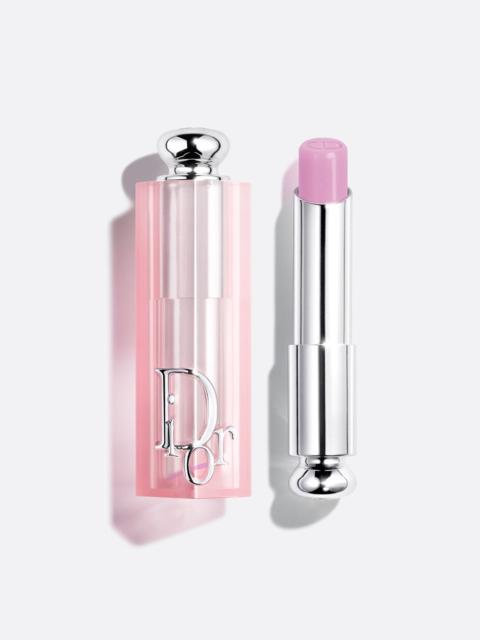 Dior Dior Addict Lip Glow