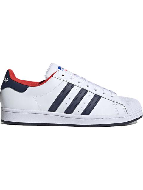 adidas Superstar Top Ten