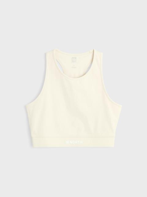 66°NORTH Logn Sports Bra