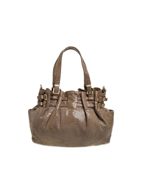 MICHAEL KORS 353190 Beige