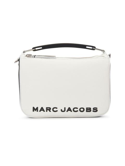 Marc Jacobs The Soft Box 23 bag | REVERSIBLE