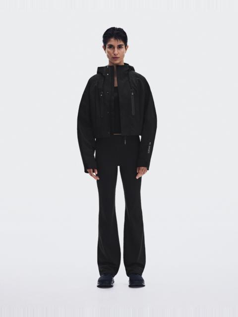 On Cropped Parka LOEWE