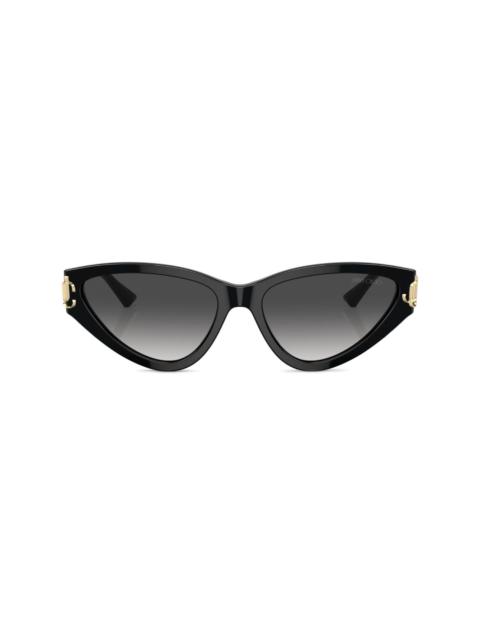 JIMMY CHOO Jimmy Choo JC5019