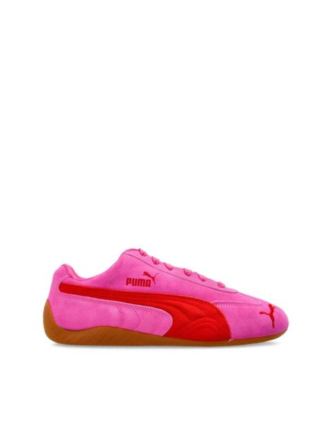 PUMA Speedcat OG sneakers