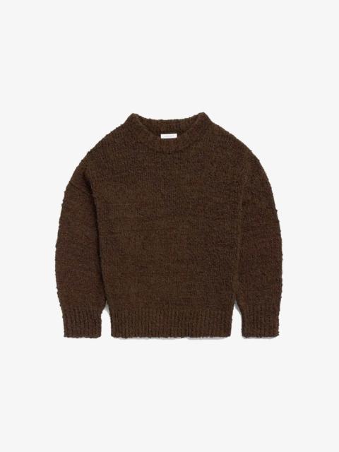 Janessa Leoné Andie Sweater