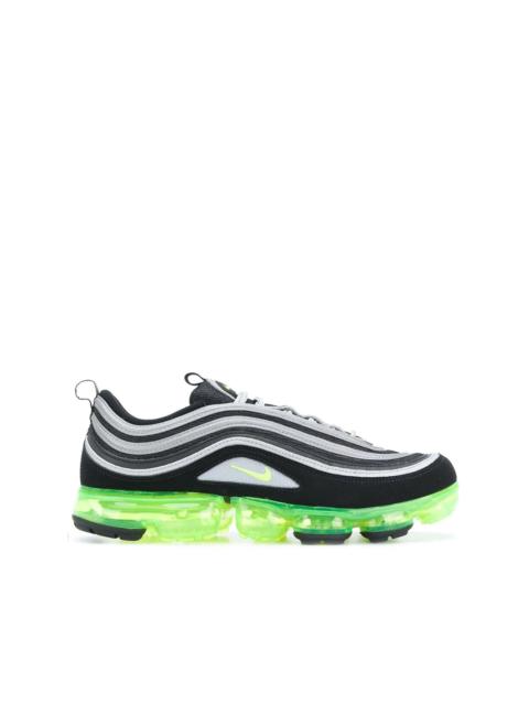 Nike Air VaporMax 97 sneakers