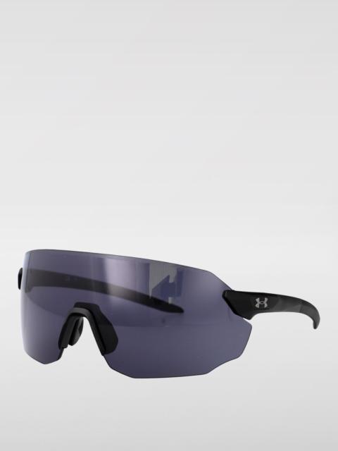 Under Armour Sunglasses men Under Armour