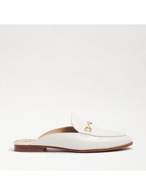 Sam Edelman Linnie Bit Mule