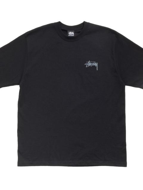 Stüssy JUNYA VENUS TEE "Black" STUS559