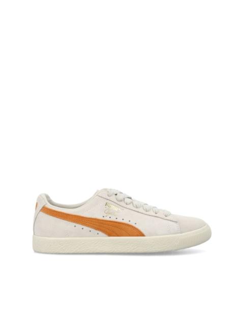 PUMA Clyde OG sneakers