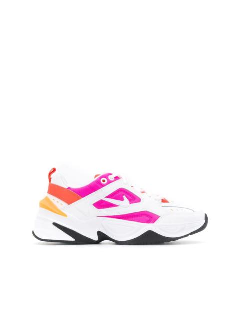 M2k Tekno sneakers