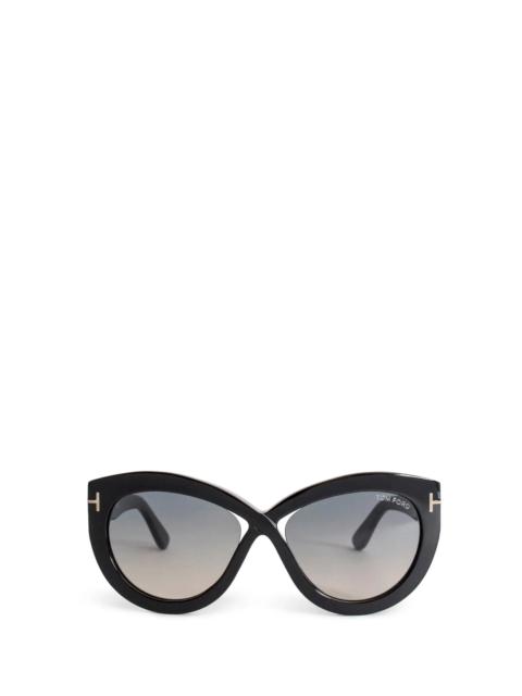 TOM FORD Eyewear