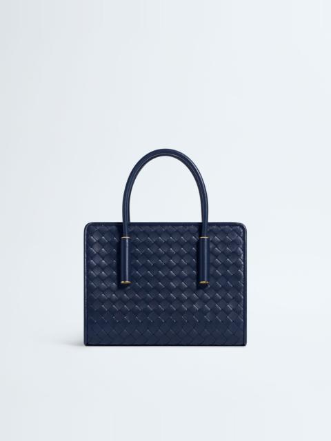 Bottega Veneta Baby Barbara Tote