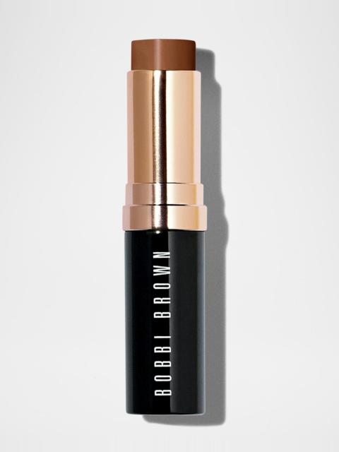 Bobbi Brown Skin Foundation Stick