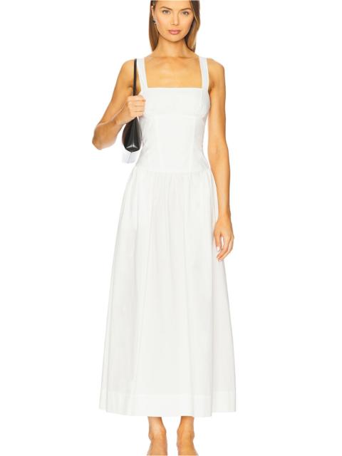 BEC + BRIDGE Dune Maxi Dress
