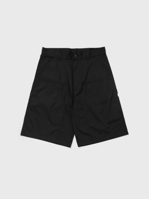Carhartt WIP Postal DK Short