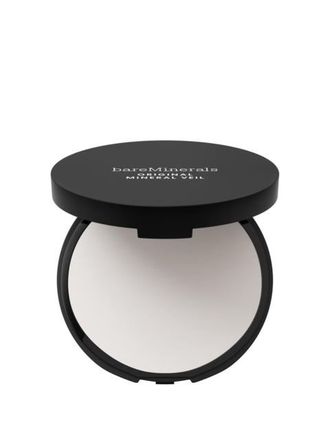 bareMinerals bareMinerals ORIGINAL Mineral Veil® Pressed Setting Powder - Translucent