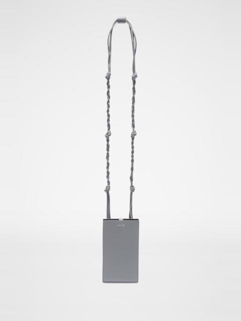 Jil Sander Tangle Phone Case